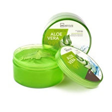 Idc Institute Aloe Vera Soothing Gel 300ml