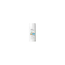 Anne Möller Aqua Non Stop Water And Sweat Resistant Spf50+ 75ml