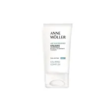Anne Möller Age Sun Recovery Ultra-hydrating And Soothing Balm 50ml