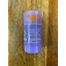 Hello Sunday The Take-out One Invisible Sun Stick Spf 30 Pa Plus For Women 30ml/1oz