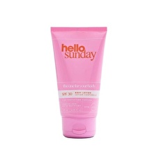 Hello Sunday The Essential One Body Lotion Spf30 50ml