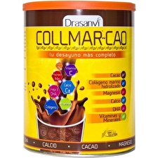 Drasanvi Collmar Cao 300 Gr