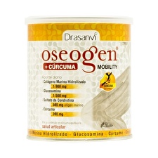 Drasanvi Oseogen Mobility 300 Gr