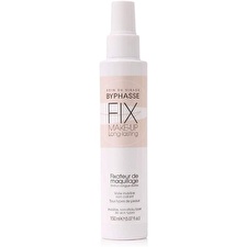 Byphasse Makeup Fixer For All Skin Types 150ml