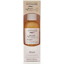 Byphasse Sorbet No.2 Lifting Serum For Face 50ml