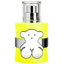 Tous Your Powers Eau De Toilette 30ml