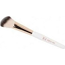 Mia Cosmetics Paris Blush Brush 1 Pz