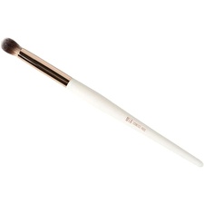 Mia Cosmetics Paris Eye Shader Brush 1 Pz