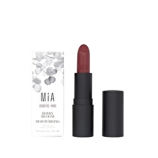Mia Cosmetics Paris Moisturizing Lipstick #512-berry Bloom
