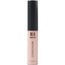 Mia Cosmetics Paris Concealer #salmon