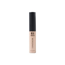 Mia Cosmetics Paris Concealer #beige