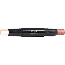 Mia Cosmetics Paris Sos Magic Stick Multiuse Eyes&cheeks 12 Gr