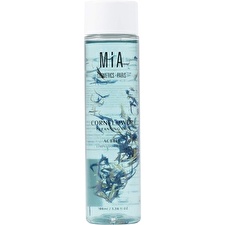 Mia Cosmetics Paris Cornflower Cleansing Oil 100ml