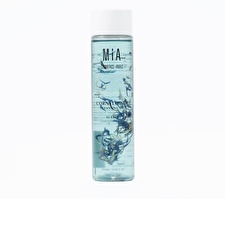Mia Cosmetics Paris Cornflower Cleansing Oil 200ml