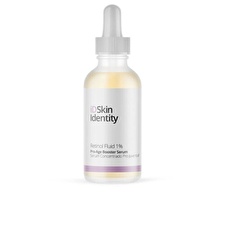 Skin Generics Id Skin Identity Retinol Fluid 1% Concentrated Pro-youth Serum 30ml