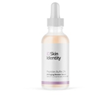Skin Generics Id Skin Identity Peptides Buffet 2% Serum Concentrado Antiedad 30ml