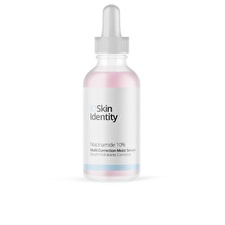 Skin Generics Id Skin Identity Niacinamide 10% Corrective Moisturizing Serum 30ml