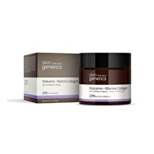 Skin Generics Wakame Anti-wrinkle Cream 23% 50ml