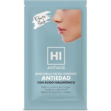Hi Anti-age Anti-aging Hydrogel Facial Mask 10ml