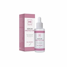 Hi Sensitive Protective Serum 30ml
