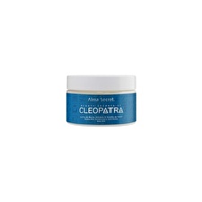 Alma Secret Cleopatra Body Moisturizer 250ml