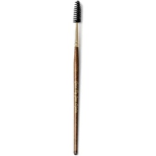 Gold By Jose Ojeda Pincel Gupillon Cepillo Black Mascara 1 Pz