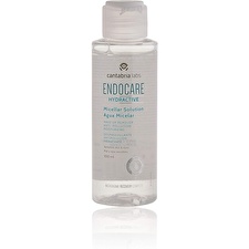 Endocare Hydractive Micellar Water Sensitive Skin And Eyes 100ml