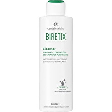 Cantabria Labs Biretix Purifying Cleansing Gel 200ml
