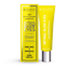 Biovène Retinol Glow Eyes Uplift Energy Brightening Eye Cream 30ml