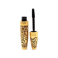 Magic Studio Maximum Volume Mascara 12ml