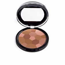 Make-Up Magic Studio Unisex Bronzing Mosaic 20g