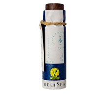 Delisea Wave Vegan Eau Parfum Pour Homme 30ml