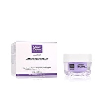 Martiderm Amatist Day Cream 50ml