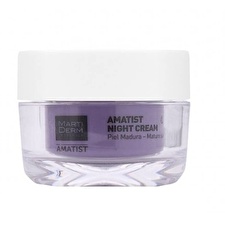 Martiderm Amatist Night Cream 50ml
