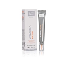 Martiderm Shots Vitamin C Antiox Serum 20ml