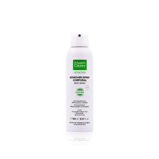 Martiderm Acniover Body Spray 150ml