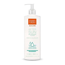 Martiderm Sun Care After Sun 400ml