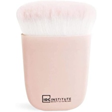 Idc Institute Sculpting Makeup Brush 1 U