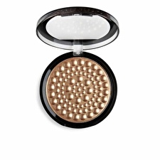 Magic Studio Bubble Palette 1 U