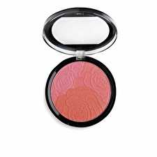 Magic Studio Rose Blush Palette 1 Pz