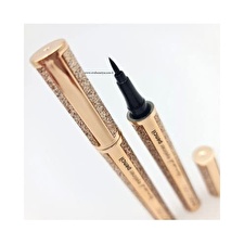 Magic Studio Diamond Glitter Eyeliner Pen 1 U