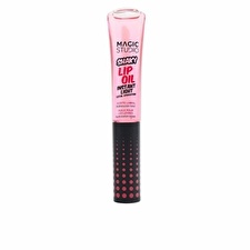 Magic Studio Shaky Lip Oil Instant Light 1 U