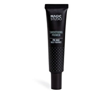 Magic Studio Smoothing Primer Pre-base Fixatrice 1 U