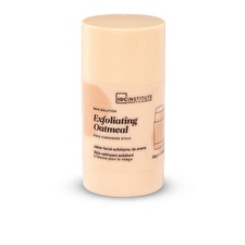Idc Institute Exfoliating Oatmeal Face Cleansing Stick 25 Gr