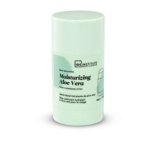 Idc Institute Aloe Vera Face Cleansing Stick 25 Gr