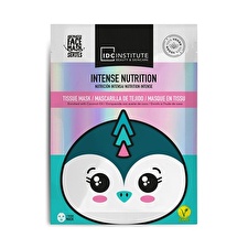 Idc Institute Intense Nutrition Facial Mask