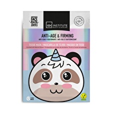 Idc Institute Firming Anti-aging Facial Mask
