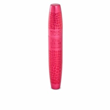 Magic Studio Ultra Curling Mascara 1 U