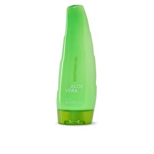 Idc Institute Aloe Vera Body Lotion 100ml