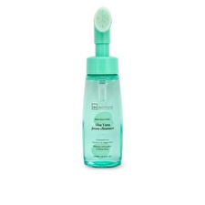 Idc Institute Aloe Vera Foam Cleanser 240ml